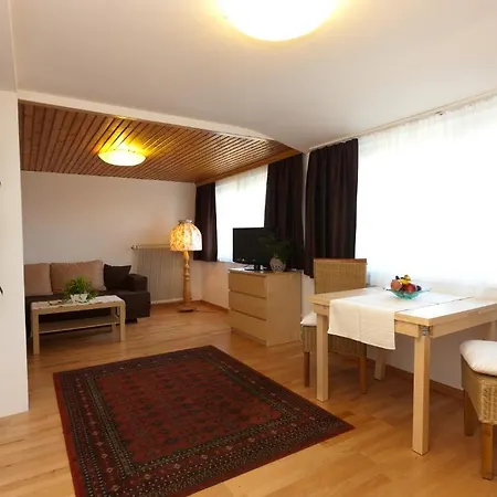 Weststeirischer Hof Bad Gams Chambre photo