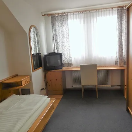 Weststeirischer Hof Bad Gams Extérieur photo