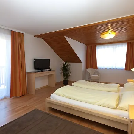 Weststeirischer Hof Bad Gams Extérieur photo