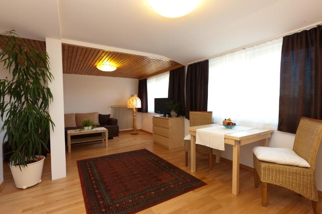 Weststeirischer Hof 3*