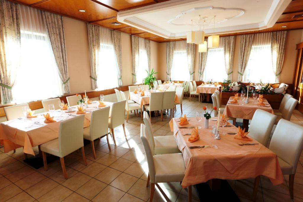Weststeirischer Hof Hotel 3*