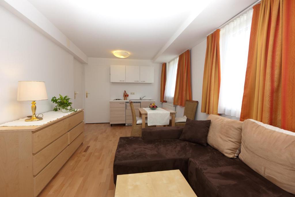Hotel Weststeirischer Hof 3*