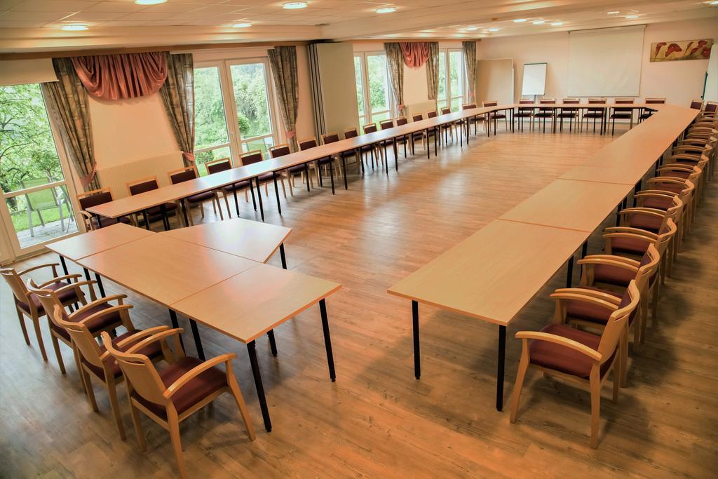 Hotel Weststeirischer Hof Bad Gams