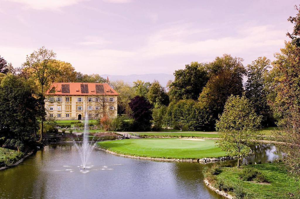 Weststeirischer Hof Hotel