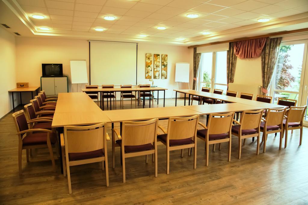 Hotel Weststeirischer Hof