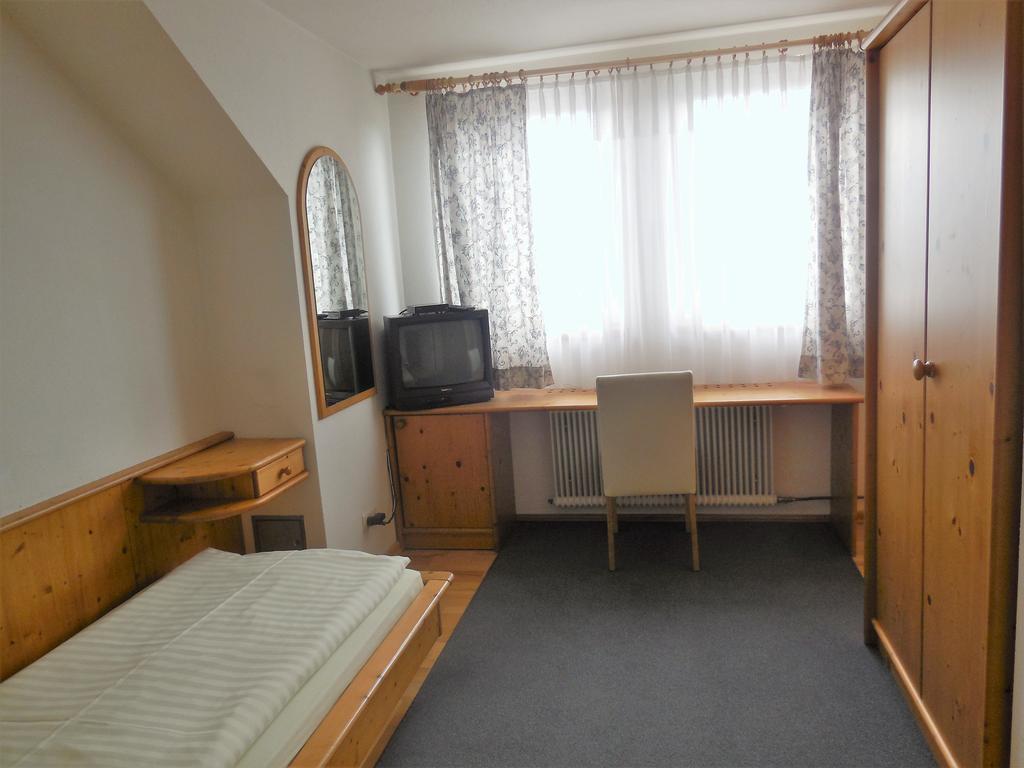 Hotel Weststeirischer Hof 3*