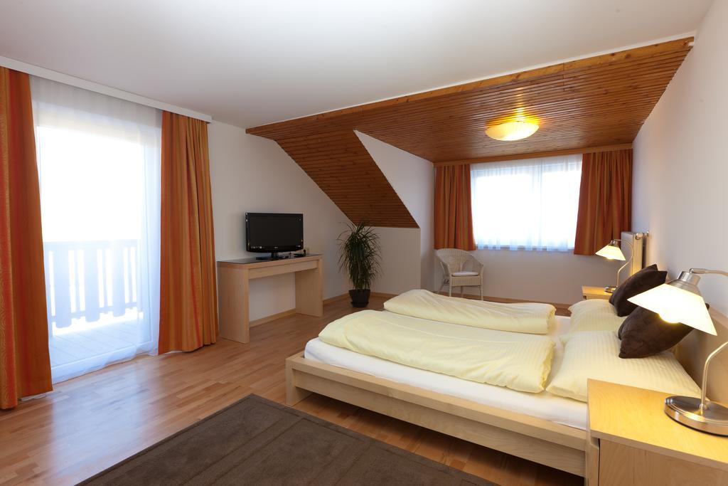 Weststeirischer Hof Hotel 3*
