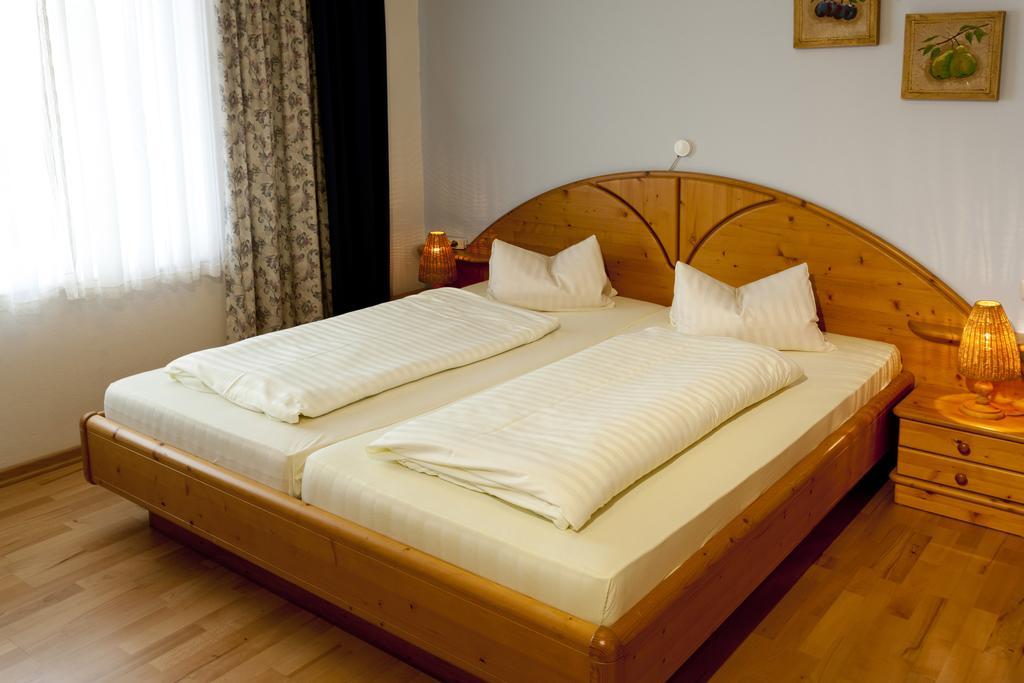 Weststeirischer Hof Hotel 3*