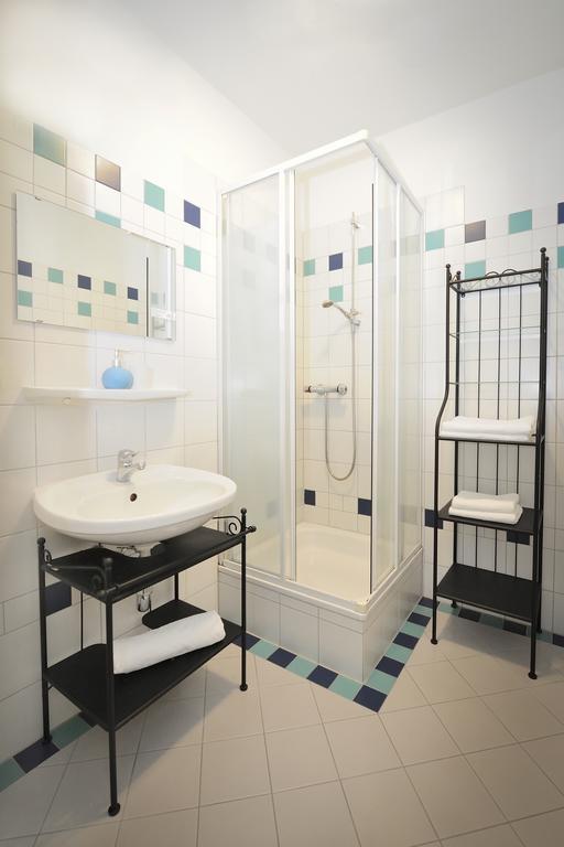 Weststeirischer Hof Hotel 3*