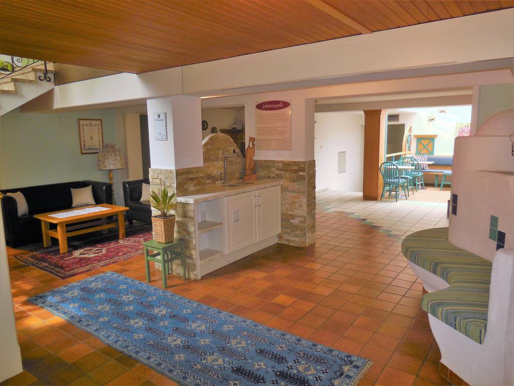 Hotel Weststeirischer Hof 3*