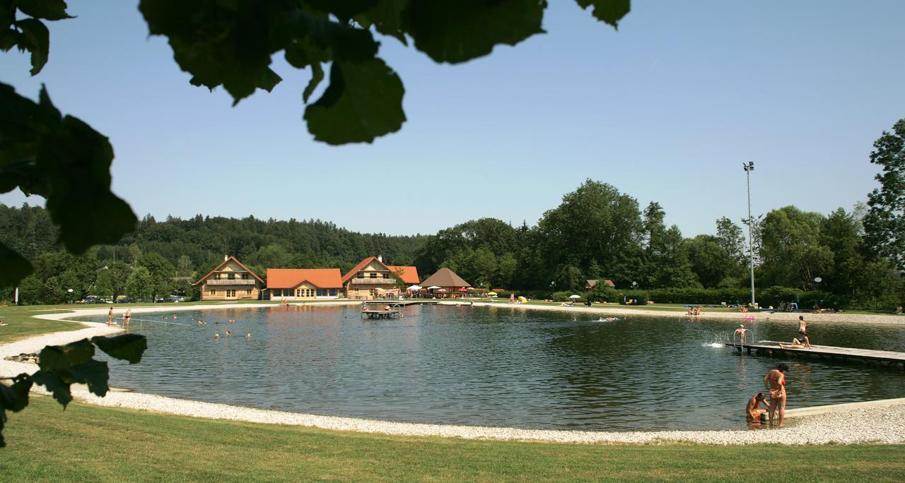 Weststeirischer Hof
