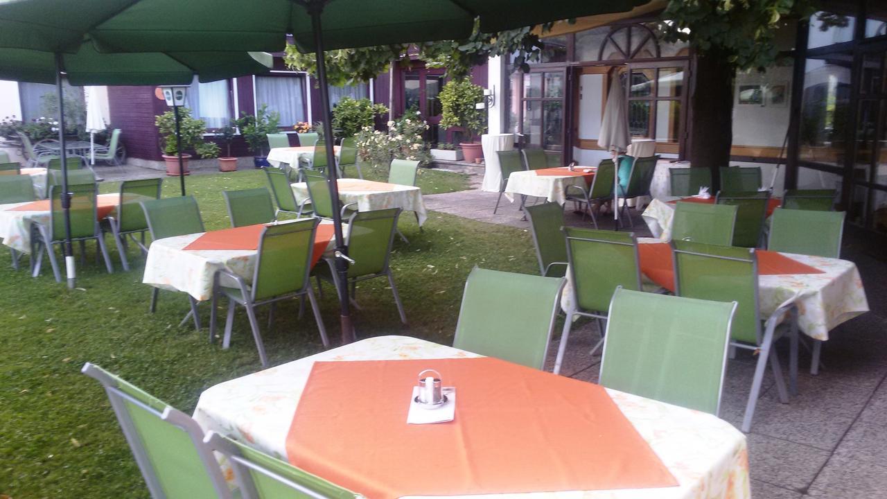 Weststeirischer Hof 3*